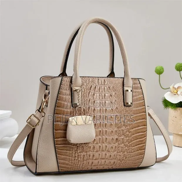 Luxury Bags · Photo 1