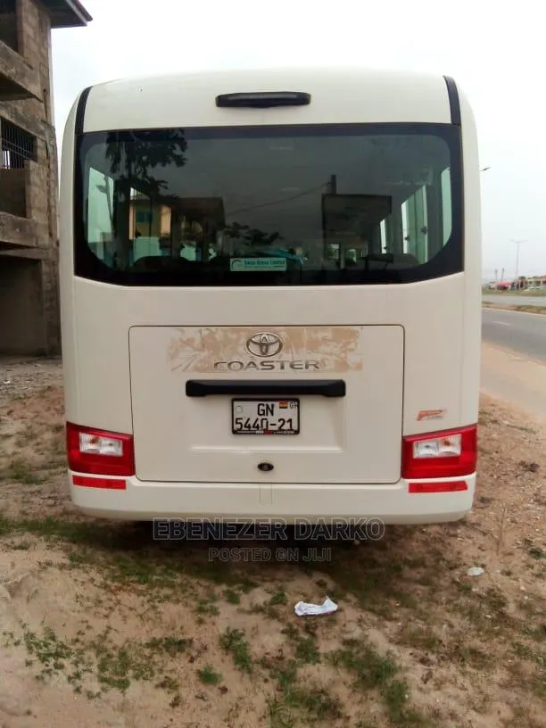 Car Rental Call Now · Photo 1