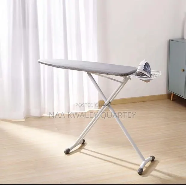 Ironing Board · Photo 1