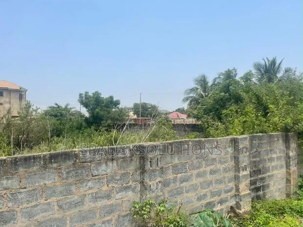 Land for Sale · Photo 1