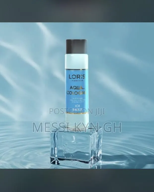Loris Cologne · Photo 1