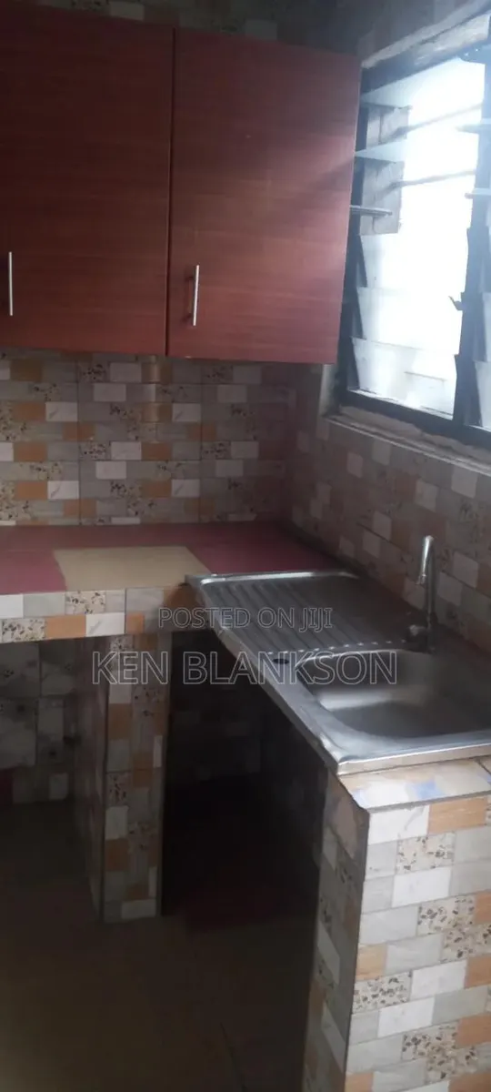 1bdrm Apartment in Control for rent · Photo 1