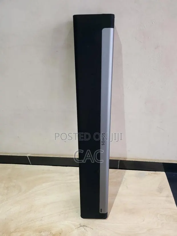 Sonos Playbar · Photo 1