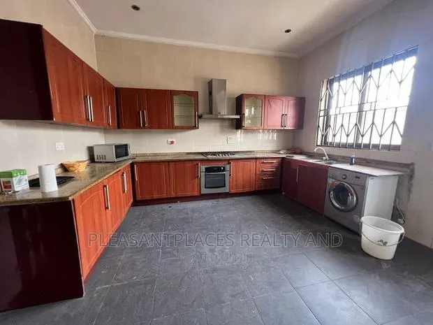 3bdrm House in Pleasantplaces, School Junction for rent · Photo 1