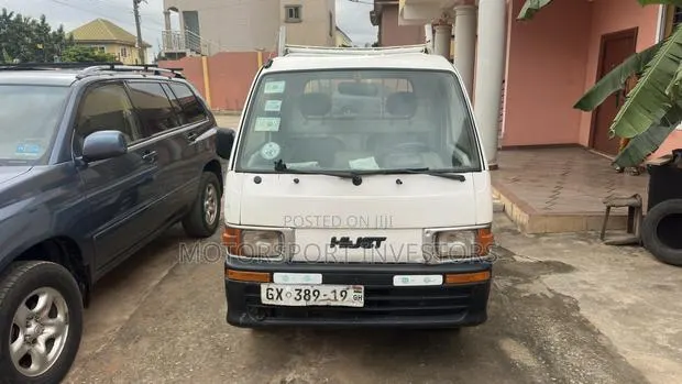 Abosi Okai Macho · Photo 1