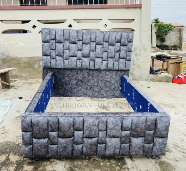 Vicen Dilute Bed (Cash in Delivery) · Photo 1