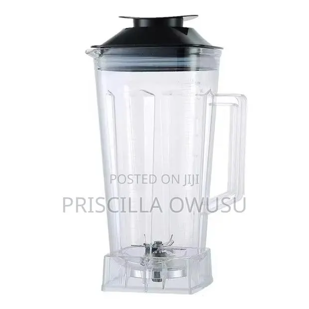 Silvercrest Blender Jar / Cup · Photo 1