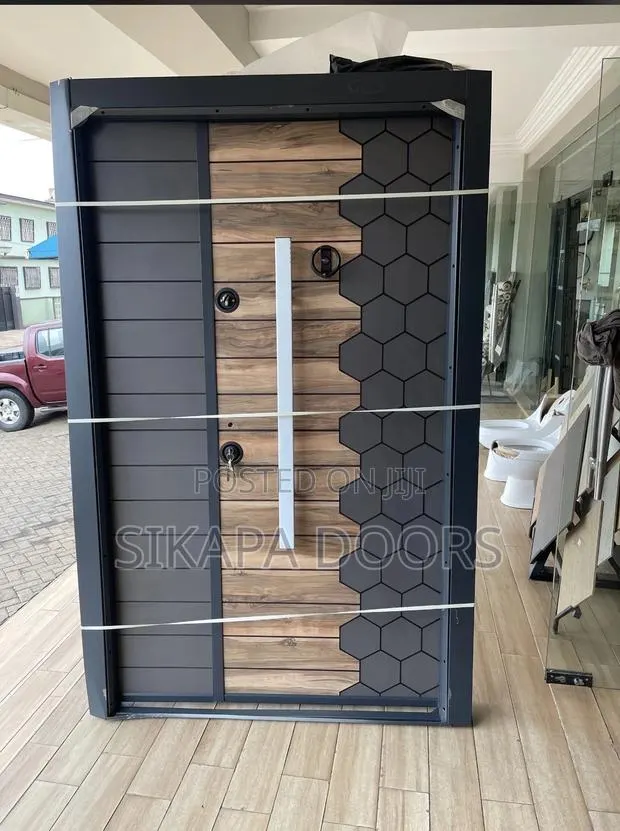 Beautiful Design in Turkish Technology · Photo 1