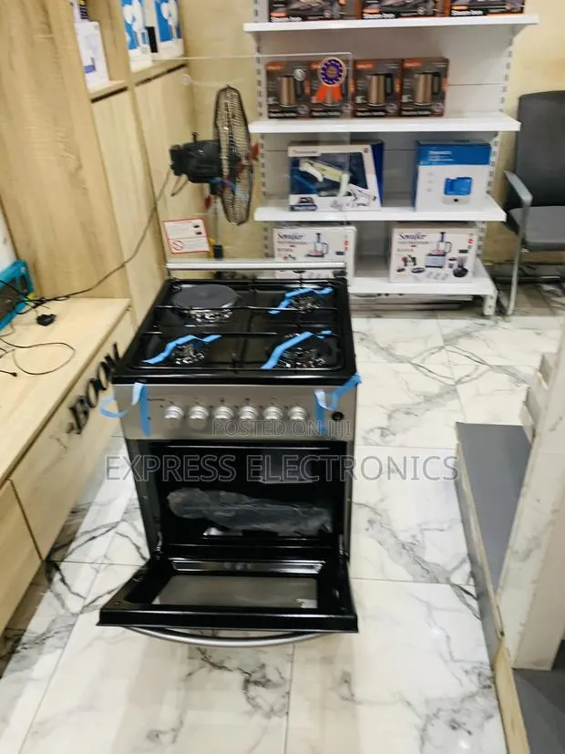 Shop Fro. The Best Store for Volcano Gas Electric Cooker 3-1 · Photo 1