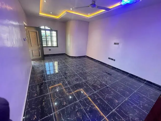 2bdrm Apartment in Shining Star Real, Accra Metropolitan for rent · Photo 1