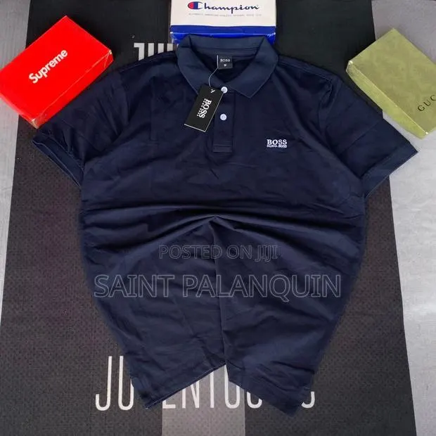 Polo Ralph Lauren · Photo 1