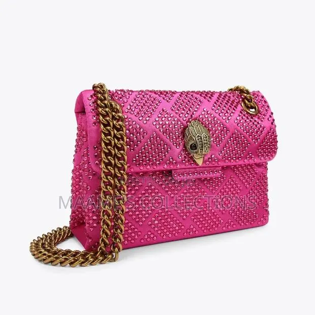 Kurt Geiger London Women’S Handbag ( in a Box) · Photo 1