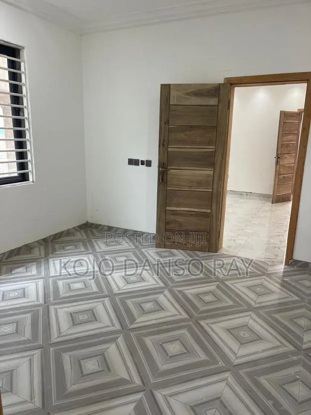 1bdrm Apartment in Pandak Agency, Ga East Municipal for rent · Photo 1