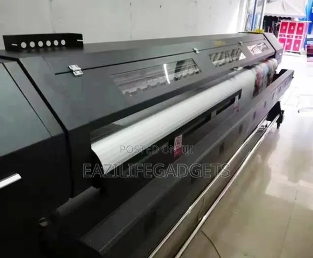 3.2m/ 10 Feet Large Format · Photo 4