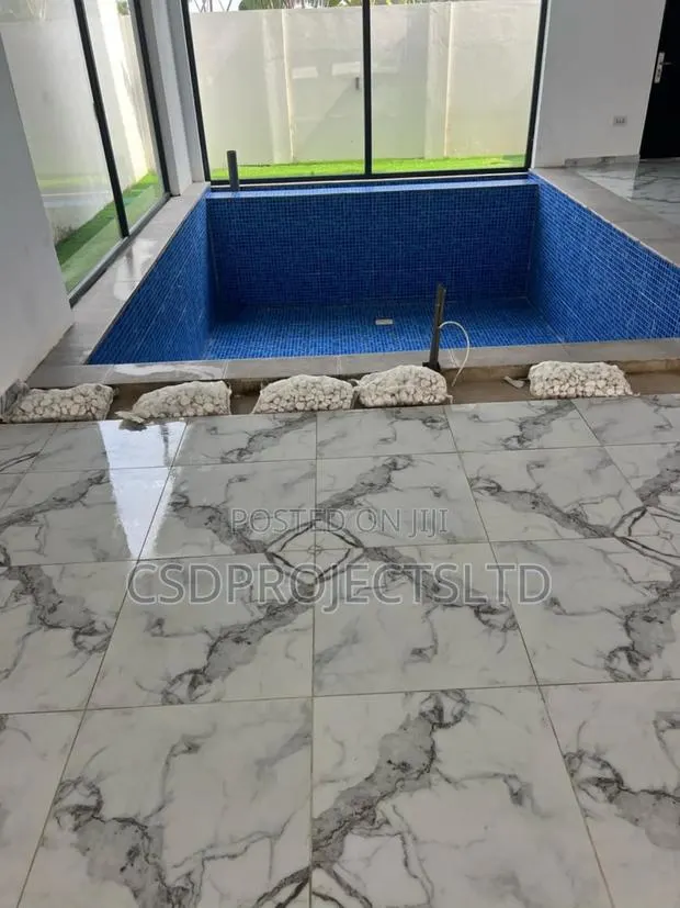 Perfect Tiling Designer Masters Team · Photo 1