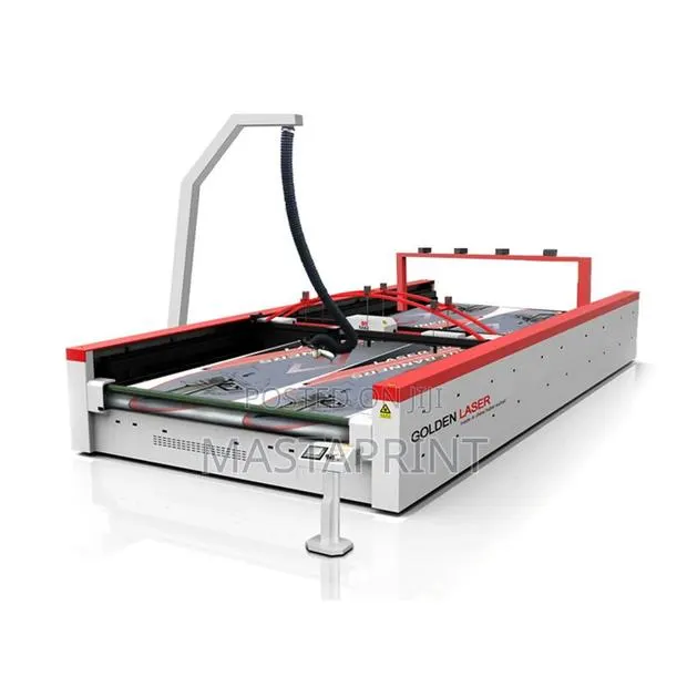 CNC Machine · Photo 4