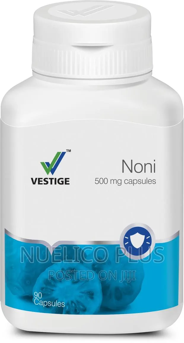 Vestige Noni · Photo 1
