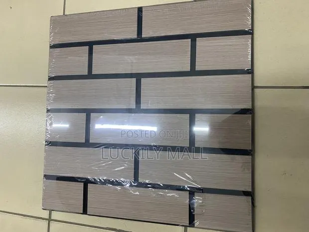 A Sound Panel 1.7cm · Photo 1