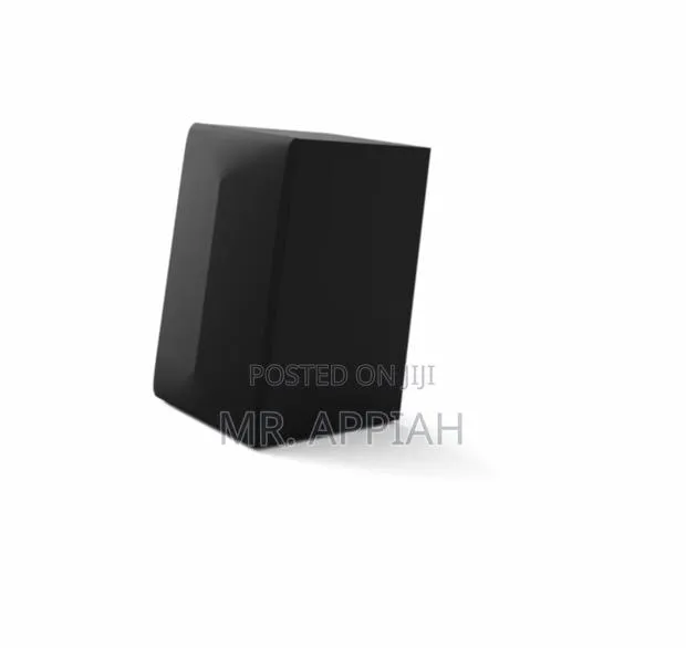 Newly in Stock Lg S6ot 3.1channel Sound Bar System(Black) · Photo 1