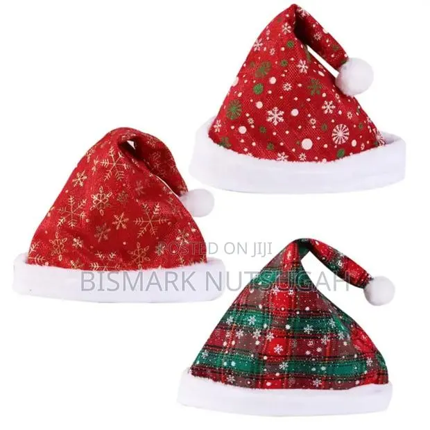 Christmas Hairband for Sale · Photo 3