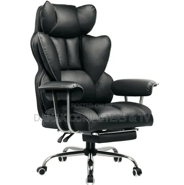 Executive GTPlayer GT200 Gaming Chair · Photo 1