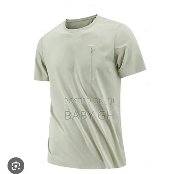 Kids George Short Sleeves T Shirt · Photo 1