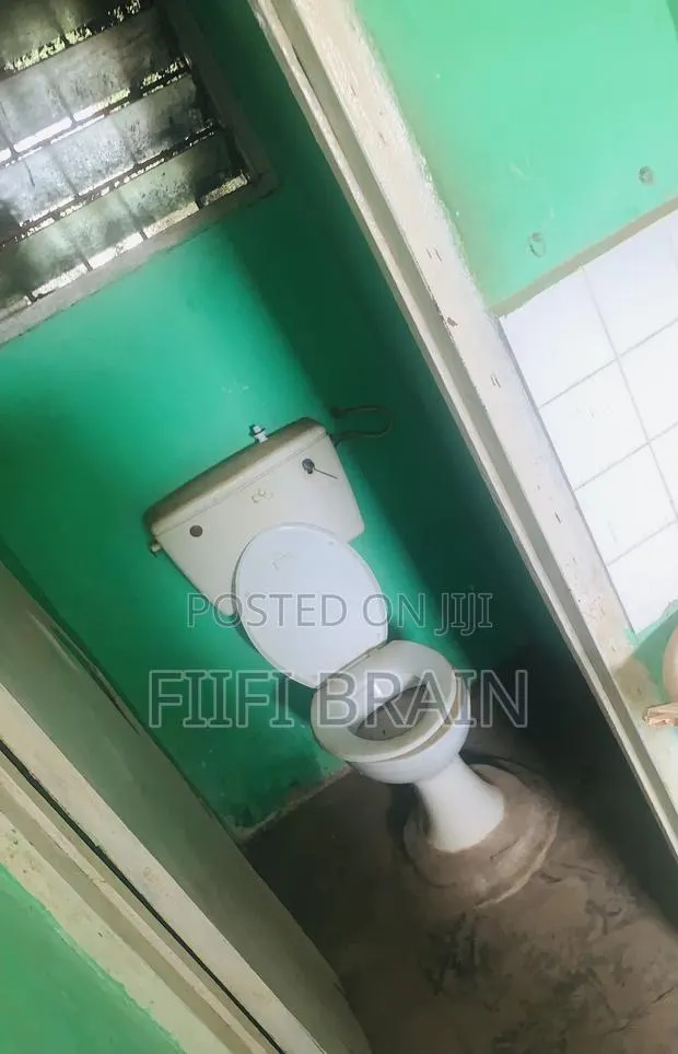 2bdrm Apartment in Mallam for rent · Photo 1