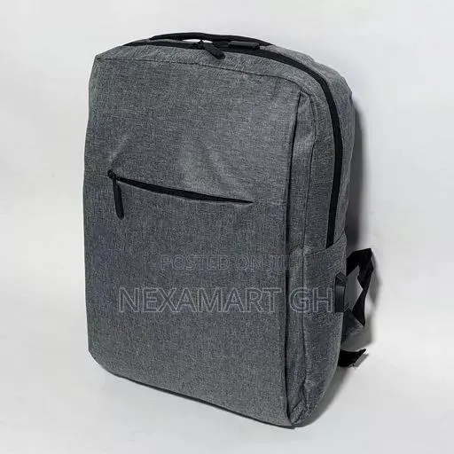 Affordable Quality Laptop Bag · Photo 1