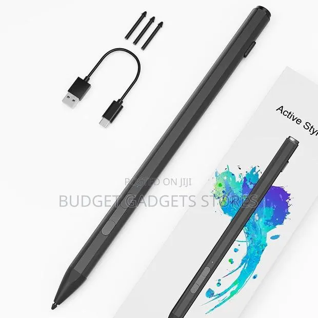 Microsoft Surface Pen · Photo 1