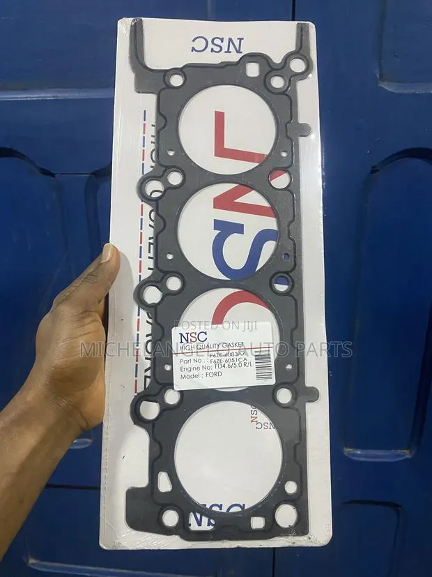 Head Gasket Ford F-150 V8 4.6 L · Photo 1
