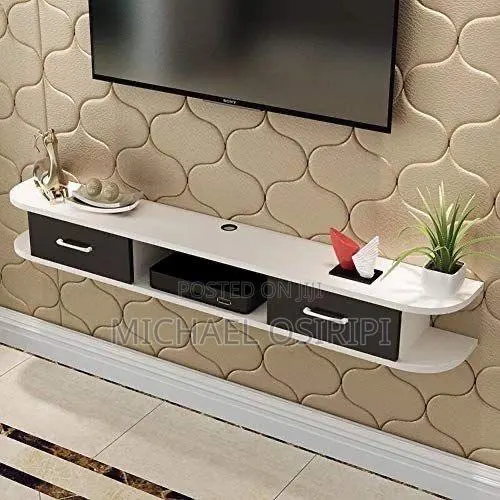 Television Stands · Photo 1
