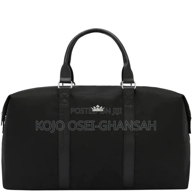 D G Hand Luggage · Photo 1