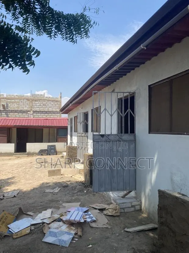1bdrm Bedsitter in Kasoa Lamptey Mills, Adam Nana for rent · Photo 1