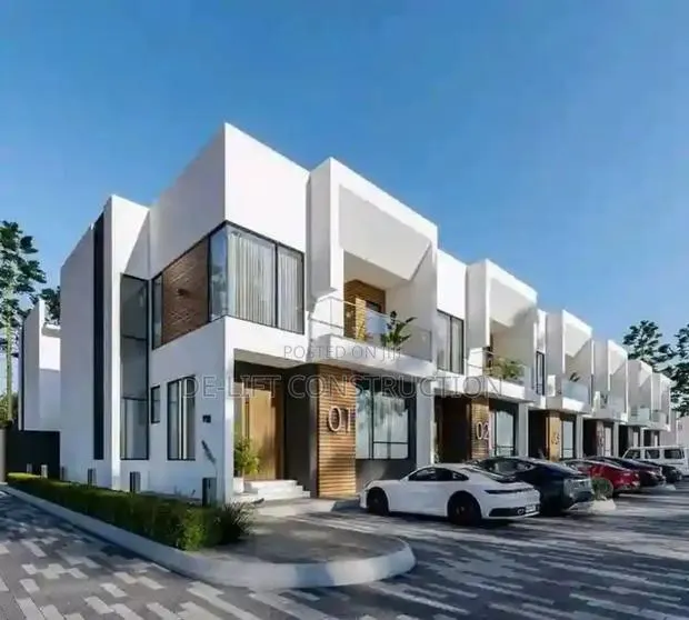 Professional Architect · Photo 1