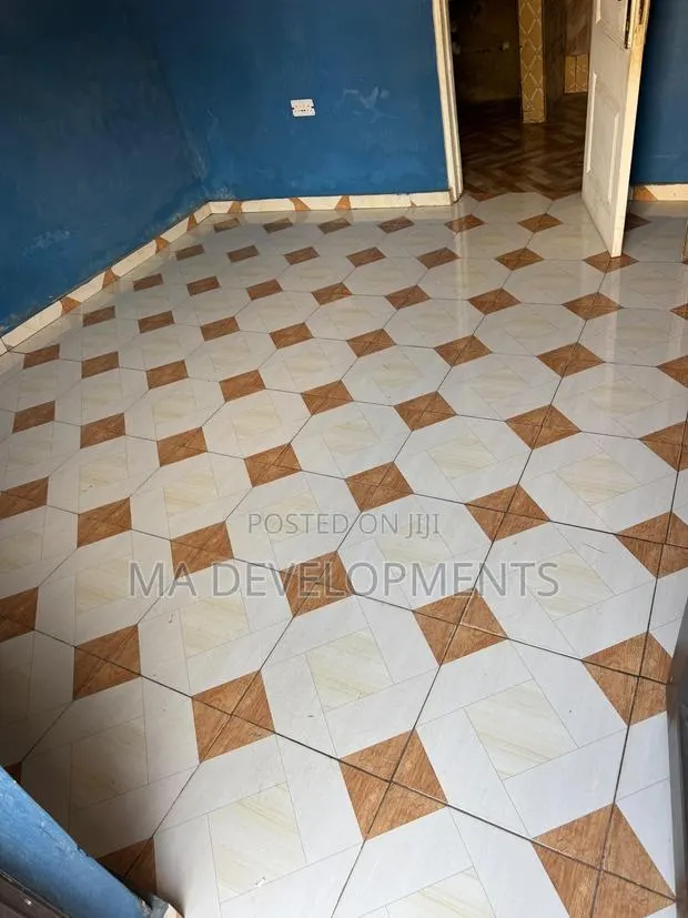 Studio Apartment in Madev Realty, Israel Park for rent · Photo 1