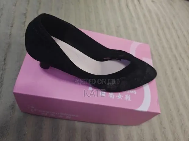 Ladies Sandals