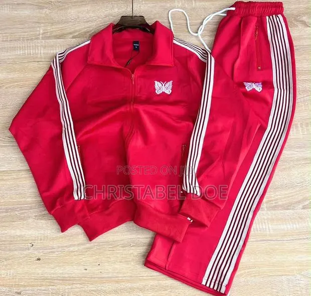 Clothing Both Genders · Photo 1
