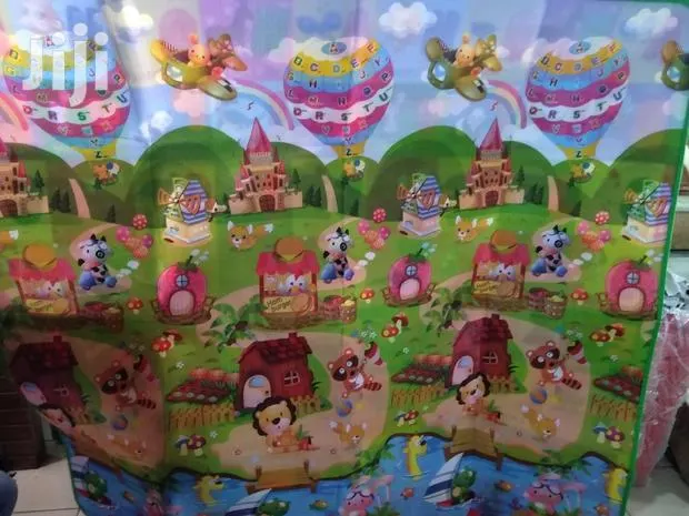 Kids Play Mats · Photo 1