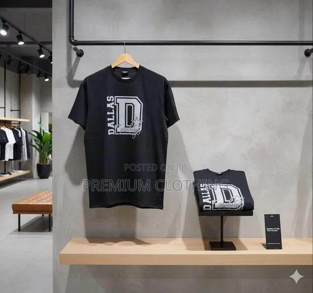 Original Trending T Shirt · Photo 1