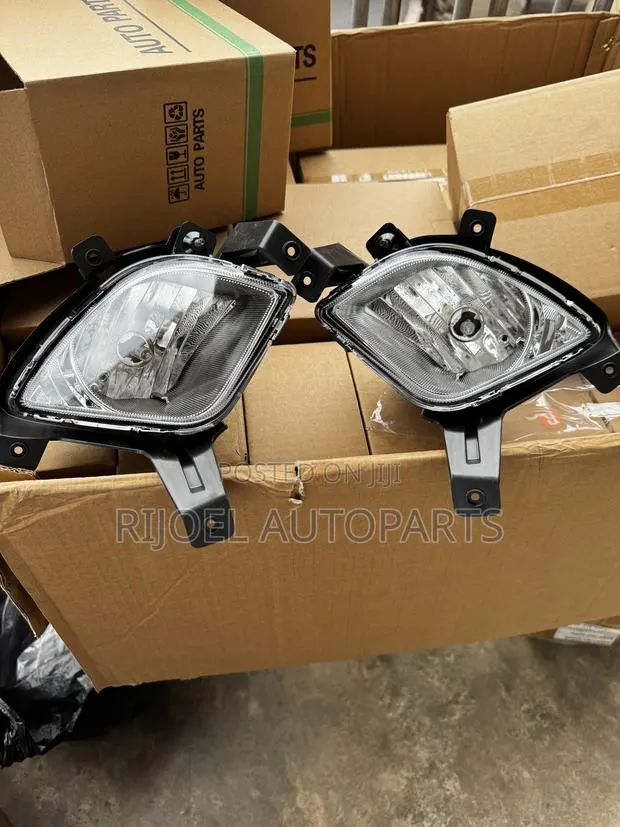 Hyundai Ix35 2010, 2011, 2012,2013,2014 · Photo 1