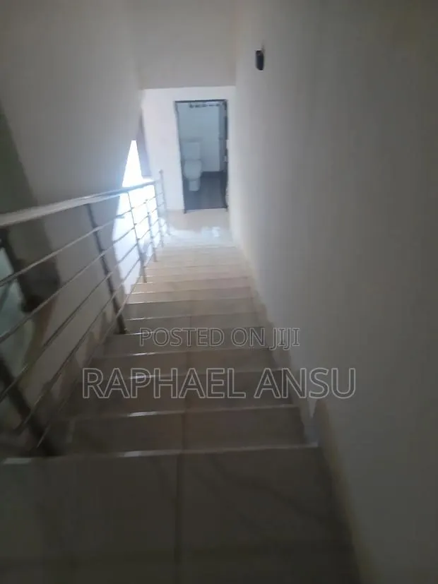 3 Bedroom for Rent · Photo 1