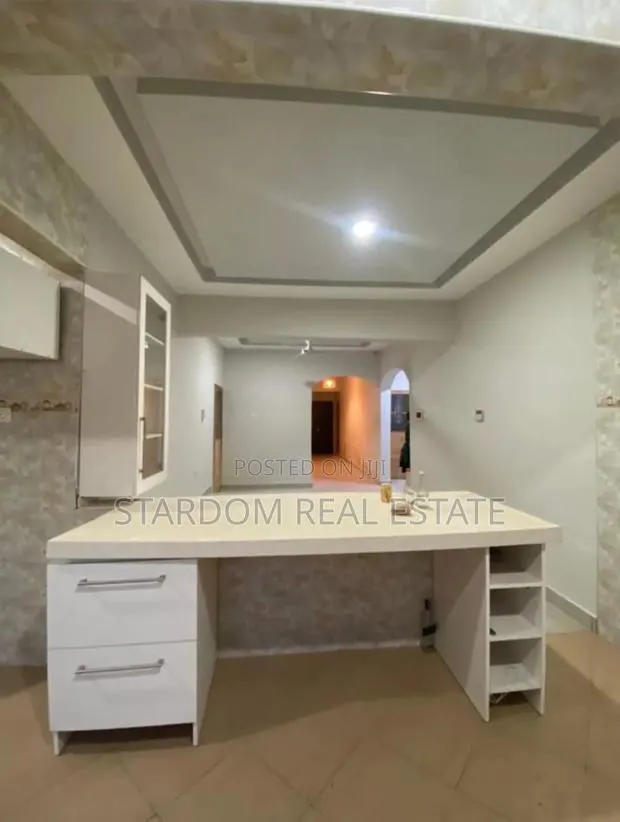 3bdrm Bungalow in Burma Hills, Tseaddo for rent · Photo 3