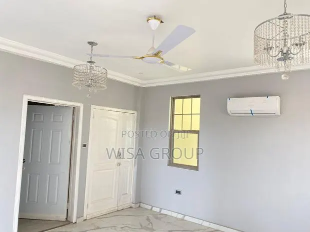 2bdrm Apartment in Wisa Groups, Accra Metropolitan for rent · Photo 1