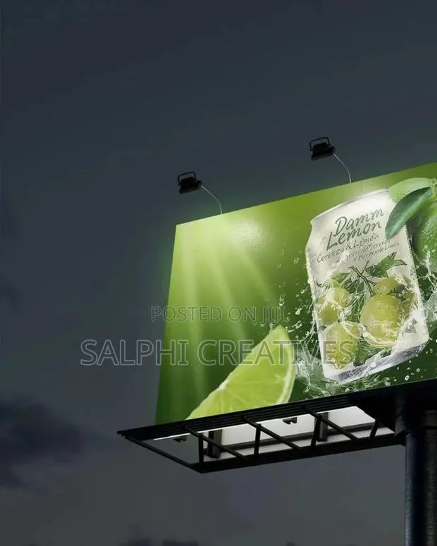 Graphics Social Media Designs · Photo 1