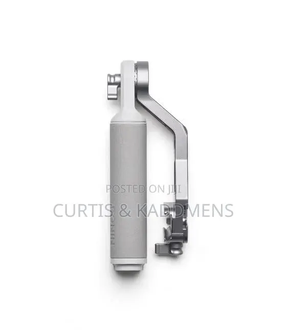 Dji Rs4 Mini Briefcase Handle. Rs4, Rs3, Rs3 Mini Compatible · Photo 1