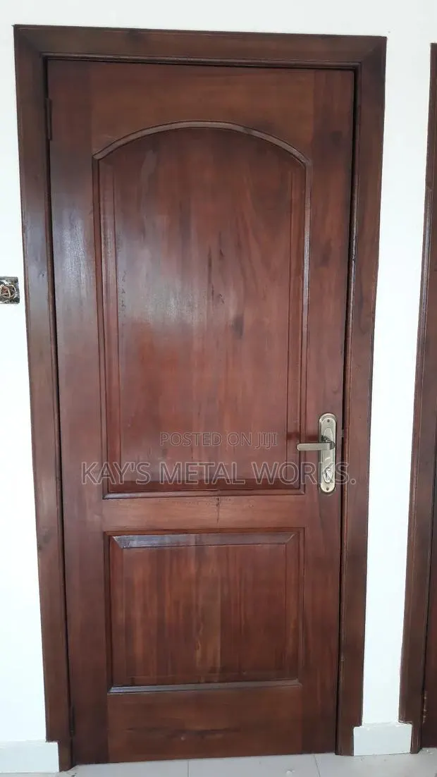 Woody Spraying. (Furnitures) · Photo 1