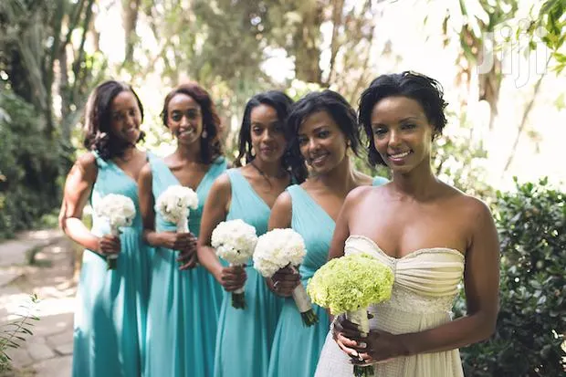 Wedding / Engagement Event Photography and Video Coverage · Photo 1