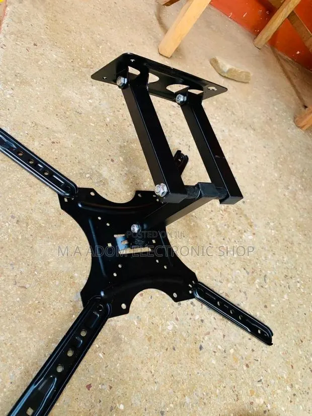 Shop Authentic Corner Wall Mount for Tv Between. · Photo 1
