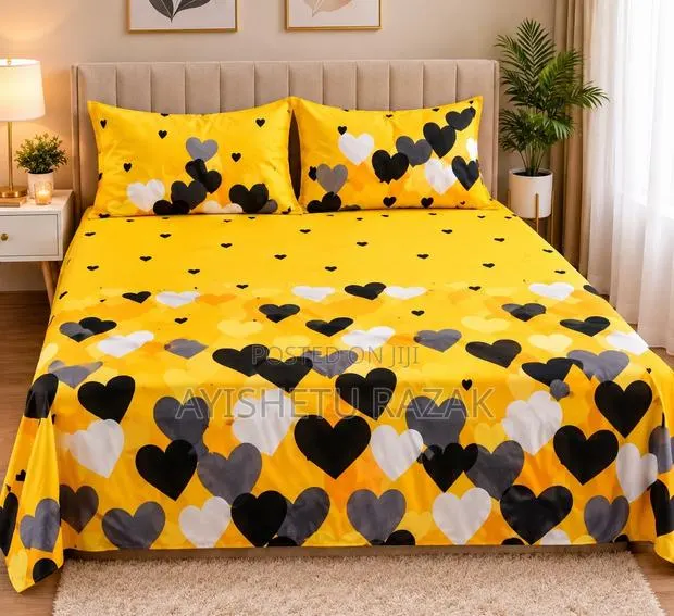 Bedding Avenue · Photo 1