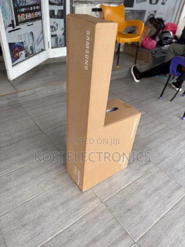 Lg S40t Bassfusion Entertainment Bar · Photo 1